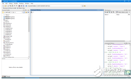 SIMULINK示波器參數(shù)設(shè)置_matlab中對示波器進行設(shè)置