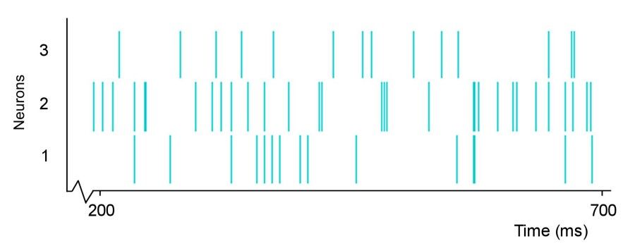 基于機器學(xué)習(xí)的第三代神經(jīng)網(wǎng)絡(luò)--脈沖神經(jīng)網(wǎng)絡(luò)的解析