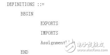 snmp從入門到開發(fā)詳解