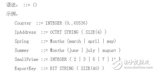 snmp從入門到開發(fā)詳解