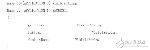 snmp從入門到開發(fā)詳解