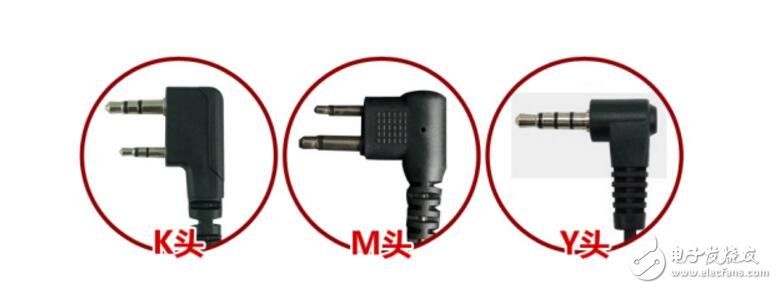 新買的對(duì)講機(jī)怎么用_怎么知道對(duì)講機(jī)的頻率_對(duì)講機(jī)頻率設(shè)置