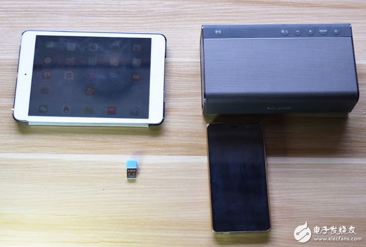 orico藍(lán)牙適配器怎么用_orico藍(lán)牙適配器安裝