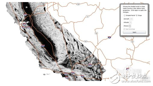 Arcgis初級(jí)入門(mén)教程，如何學(xué)習(xí)Arcgis軟件