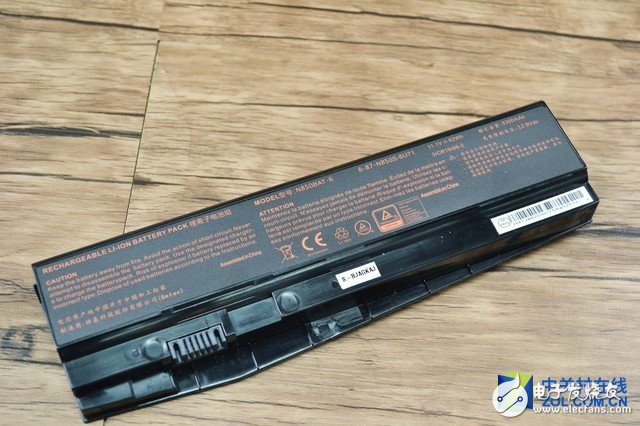 未來(lái)人類(lèi)魔鬼魚(yú)DR7-PLUS拆機(jī)圖賞 多達(dá)四根銅管