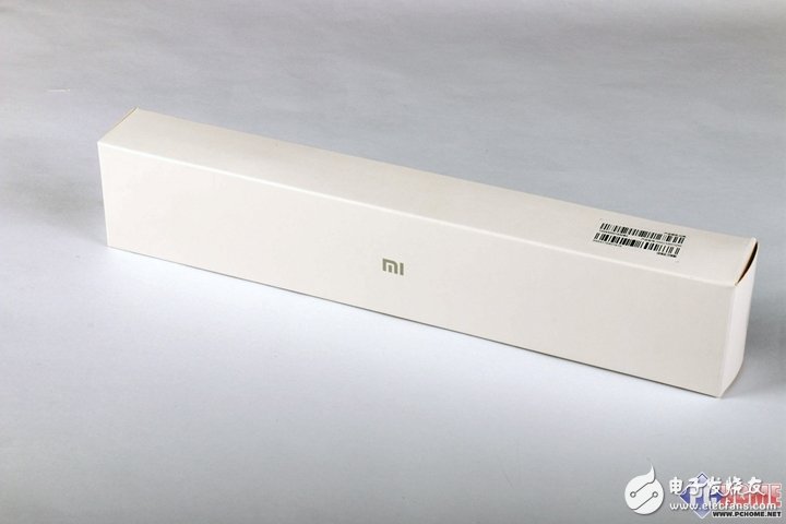 把插線板做成藝術(shù)品？小米插線板暴力拆解