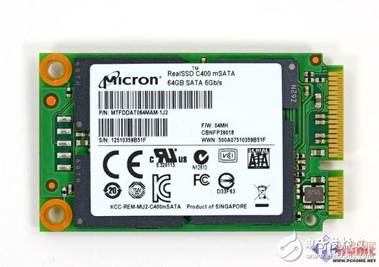 拆解Surface Pro：結(jié)構(gòu)復(fù)雜維修困難