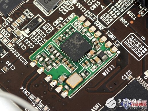 X5mini拆解：過硬的品質(zhì)才敢撬機(jī)拆解