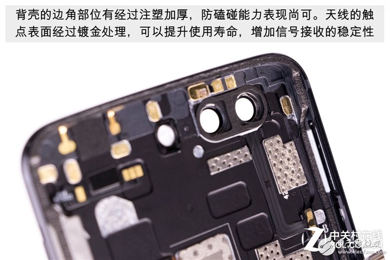 2999元機(jī)皇！一加5T真機(jī)拆解：廉價(jià)能有好做工？