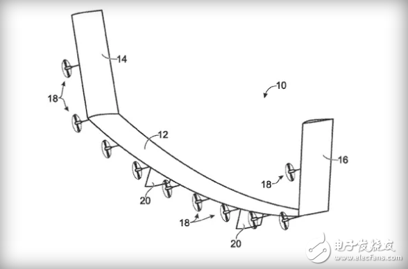 距離太陽能無人機(jī)提供網(wǎng)絡(luò)服務(wù)還有多遠(yuǎn)？