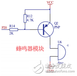 基于51單片機和IC射頻卡的射頻識別門禁系統(tǒng)設(shè)計