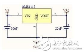 基于MSP430F149的室外移動機(jī)器人高精度組合導(dǎo)航系統(tǒng)