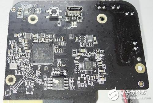 你也可以是人工智能設(shè)計師，快來DIY一款專屬智能音響吧