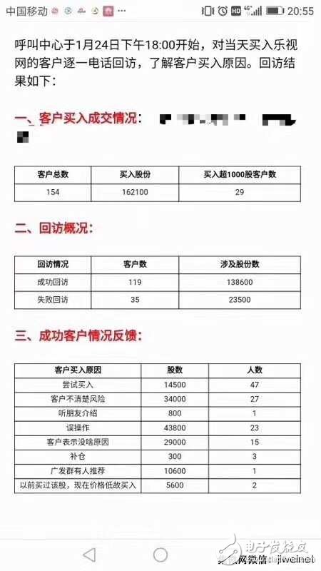 三星懟小米:你咋成印度第一大手機廠了？