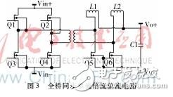 為工業(yè)處理器供電的板載電源設(shè)計(jì)
