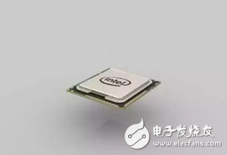 且看沙子如何華麗變身成CPU？CPU制造全過程解析