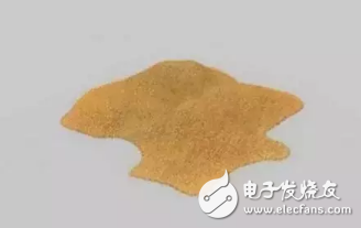 且看沙子如何華麗變身成CPU？CPU制造全過程解析