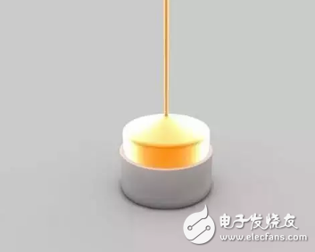 且看沙子如何華麗變身成CPU？CPU制造全過程解析