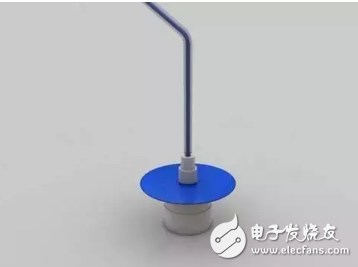 且看沙子如何華麗變身成CPU？CPU制造全過程解析