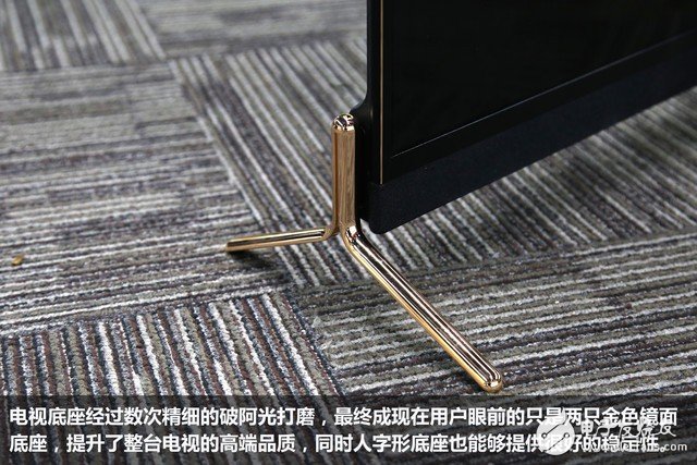 真的值5999元？暴力拆解高端互聯(lián)網(wǎng)電視