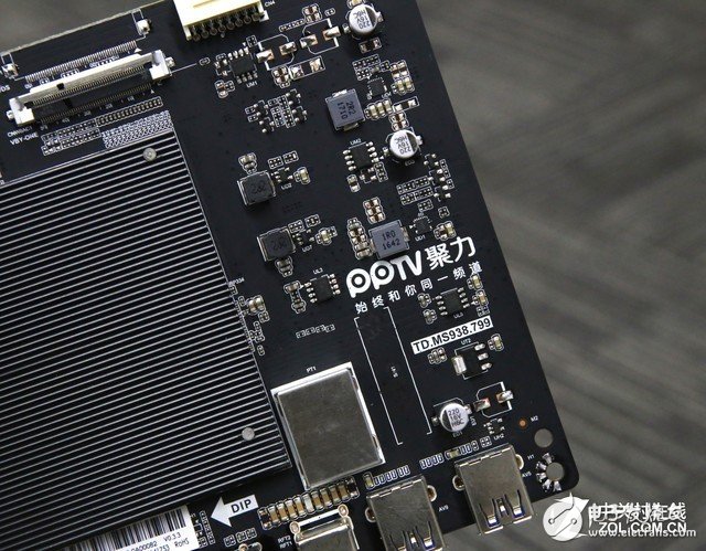 真的值5999元？暴力拆解高端互聯(lián)網(wǎng)電視