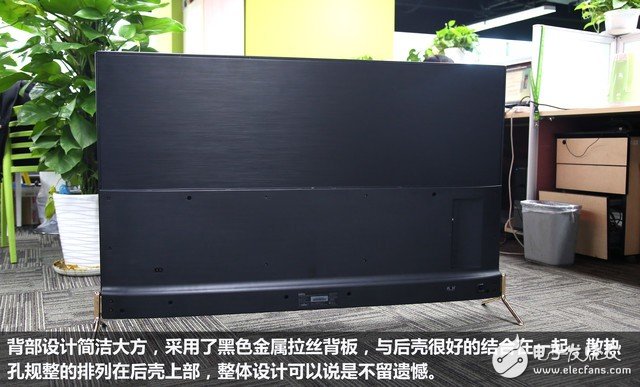 真的值5999元？暴力拆解高端互聯(lián)網(wǎng)電視