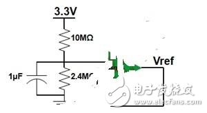 基于微功耗IC實現(xiàn)延長監(jiān)護儀電池壽命的方案解析