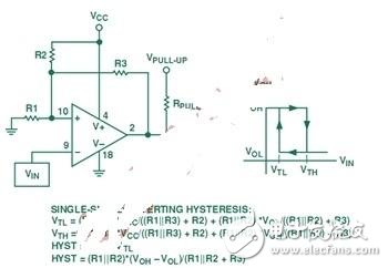基于微功耗IC實現(xiàn)延長監(jiān)護儀電池壽命的方案解析