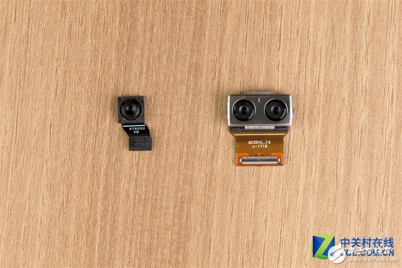 250萬刀定制副屏花得值！魅族PRO 7 Plus拆解