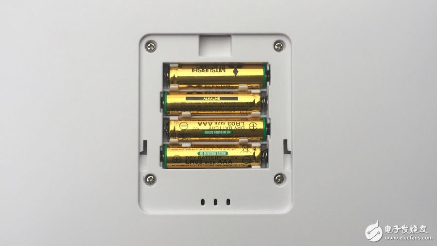 【拆解】華為榮耀體脂秤：電路精良，主控系國(guó)產(chǎn)