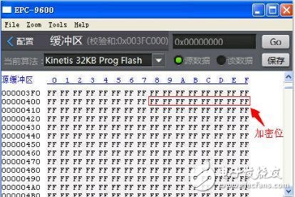 MCU很容易燒寫壞？原因是什么
