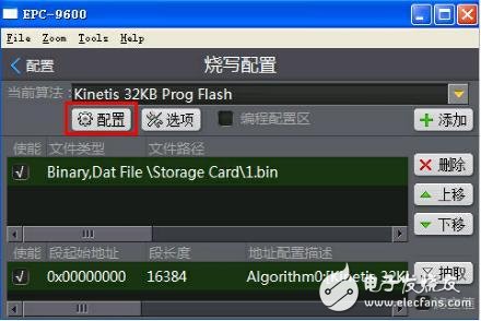 MCU很容易燒寫壞？原因是什么