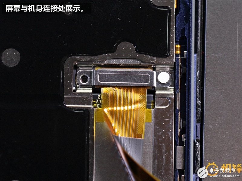 配置秒Mate 9 華為榮耀V9真機(jī)拆解 值嗎？