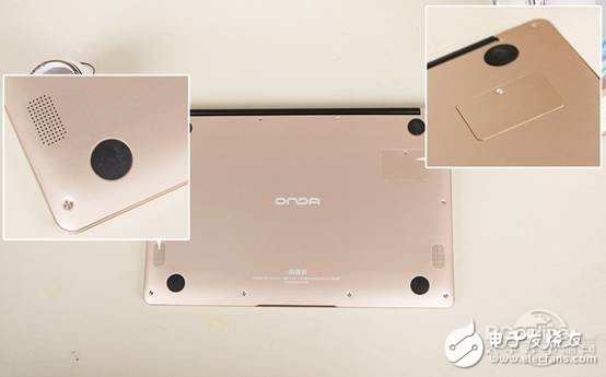 拆機(jī)大神暴力點(diǎn)評(píng)！昂達(dá)小馬31超詳細(xì)開(kāi)箱+拆機(jī)