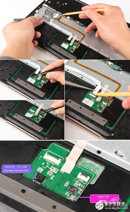 拆機(jī)大神暴力點(diǎn)評(píng)！昂達(dá)小馬31超詳細(xì)開(kāi)箱+拆機(jī)