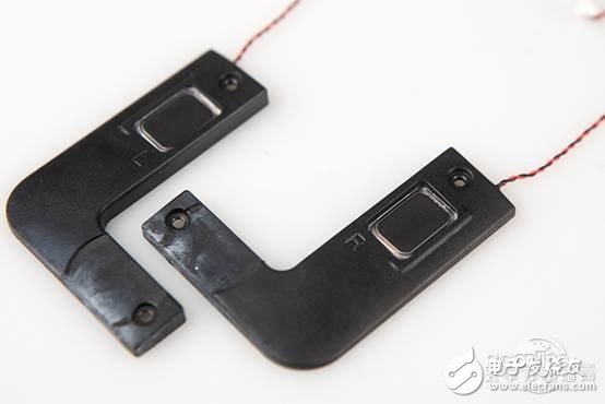 拆機(jī)大神暴力點(diǎn)評(píng)！昂達(dá)小馬31超詳細(xì)開(kāi)箱+拆機(jī)