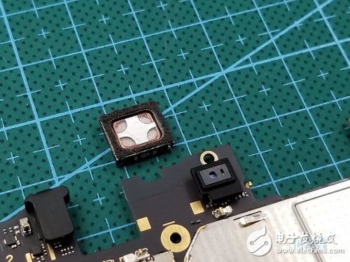 UNADJUSTEDNONRAW_thumb_1d7a