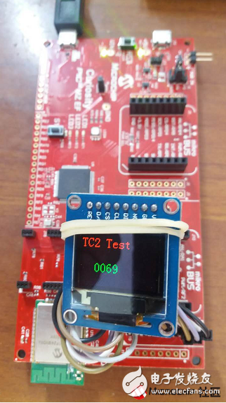 084825vt5qqdpuuvt1938v