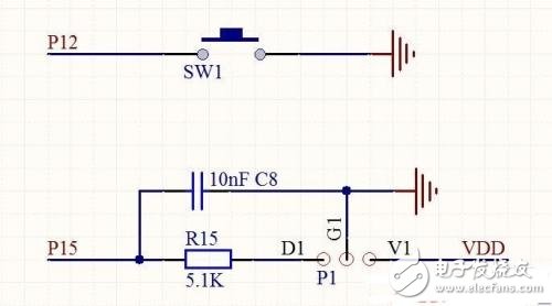 智能斷電節(jié)能插座設(shè)計，有利于解決能源浪費及用電安全問題 