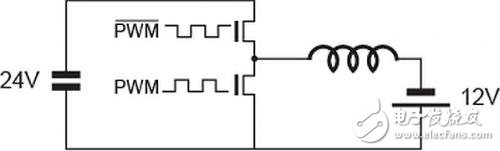 利用實時速度檢測實現(xiàn)漸進式再生制動