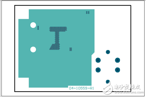 [原創(chuàng)] Microchip CL88020 120VAC 8．5W離線LED驅(qū)動(dòng)方案