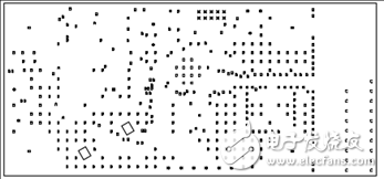 [原創(chuàng)] TI TIDA―01476低功耗無線PIR運(yùn)動(dòng)檢測參考設(shè)計(jì)