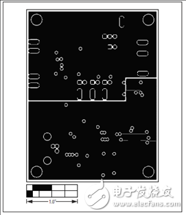 基于Maxim MAX13335E/MAX13336E的汽車(chē)高保真立體聲音頻輸入方案