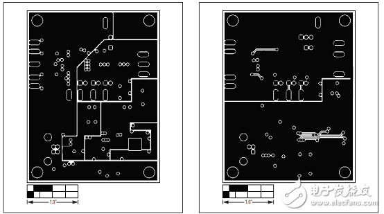基于Maxim MAX13335E/MAX13336E的汽車(chē)高保真立體聲音頻輸入方案