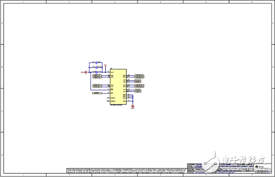 基于TIDA-03027的USB Type-C多端口適配器電源參考設(shè)計(jì)