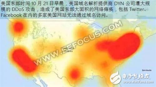 區(qū)塊鏈的介紹及認(rèn)識