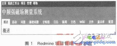 關(guān)于磁場(chǎng)檢測(cè)儀的嵌入式軟件各模塊協(xié)同開(kāi)發(fā)