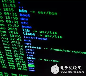 物聯(lián)網(wǎng)是否安全？WiFi之父告訴你影響安全的因素有哪些！
