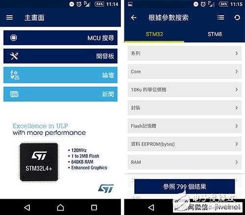 物聯(lián)網(wǎng)為MCU帶來龐大商機，MCU開發(fā)平臺重要性日增