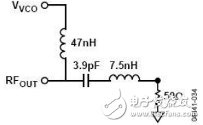 絕對干貨！PLL芯片接口常見的11個問題以及應對方法